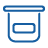 Recipient recoltare